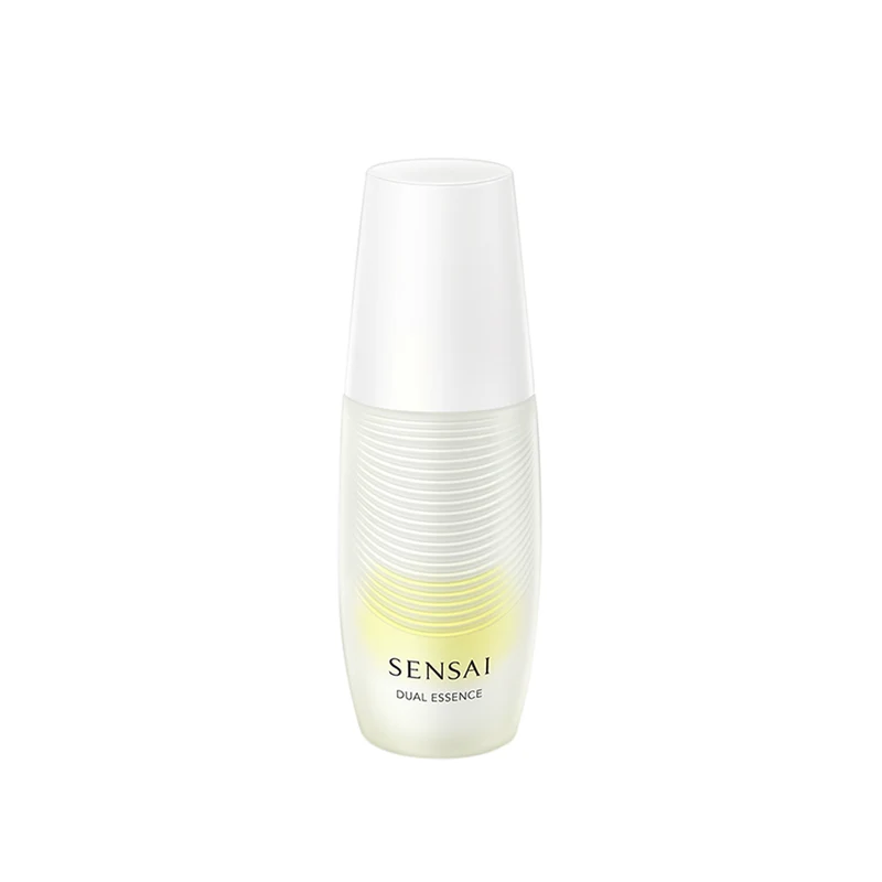 Sensai Dual Essence
