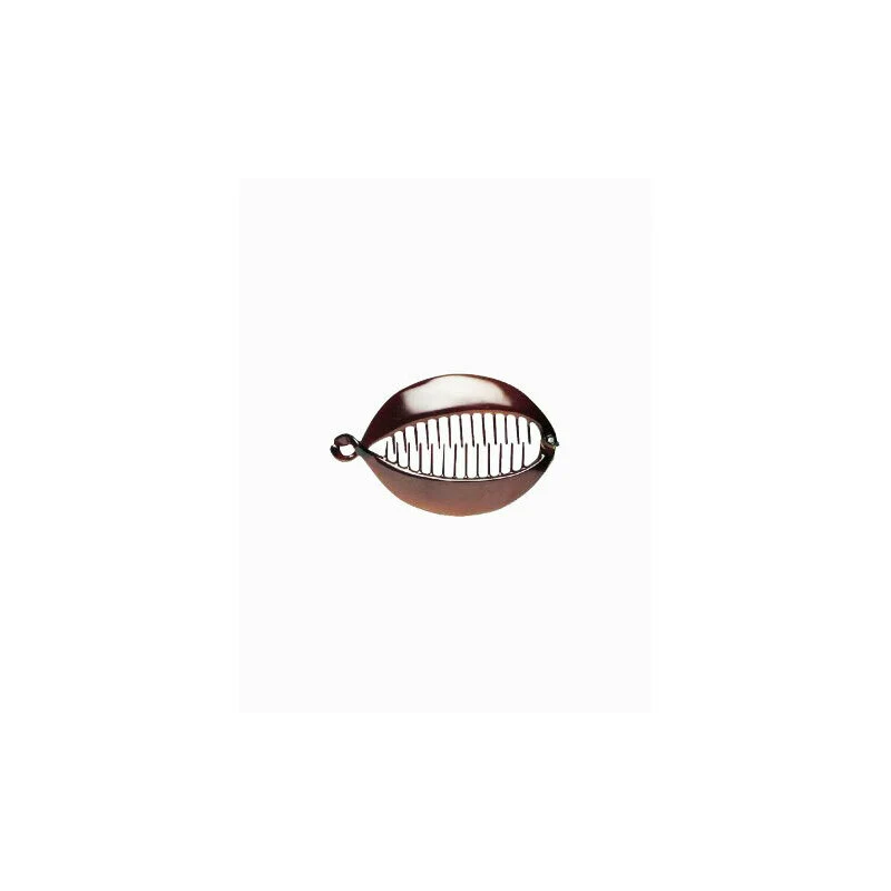 Fermacoda pesce piccolo tartaruga Mareb