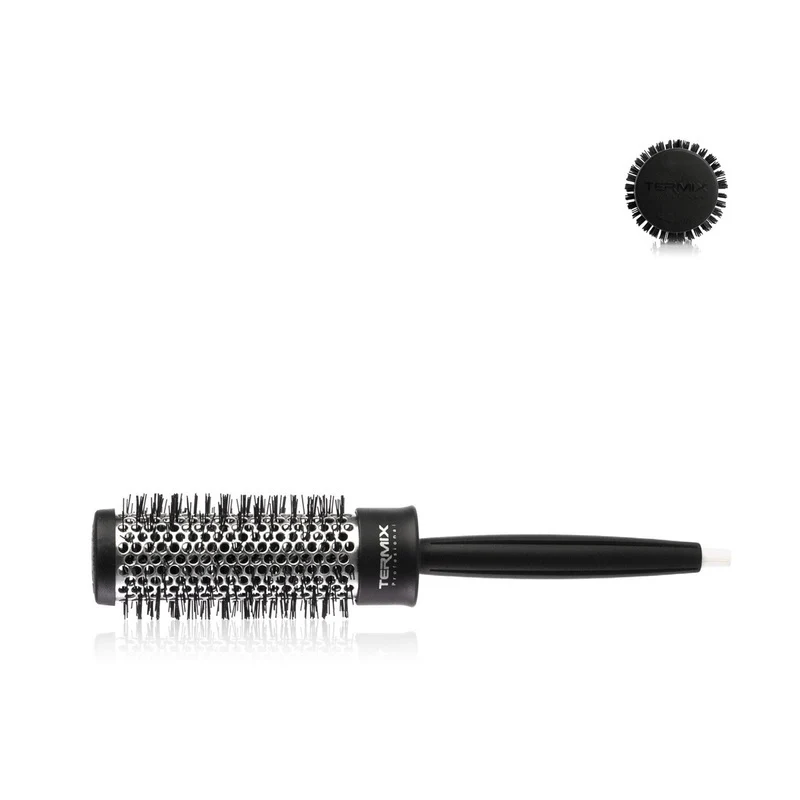 Spazzola Termica Termix diam. 43 mm