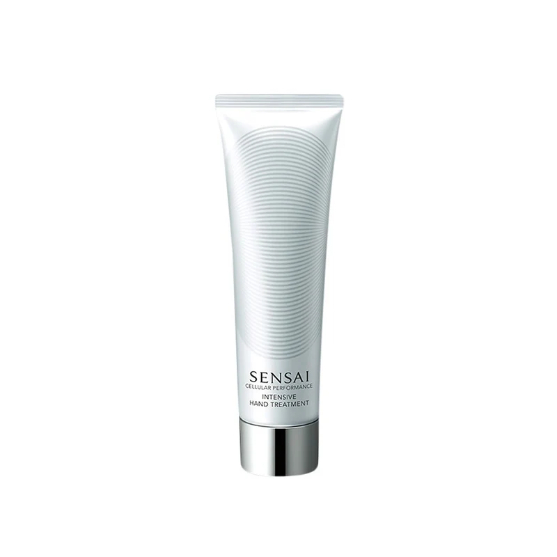 Cellular Performance Intensive Hand Treatment