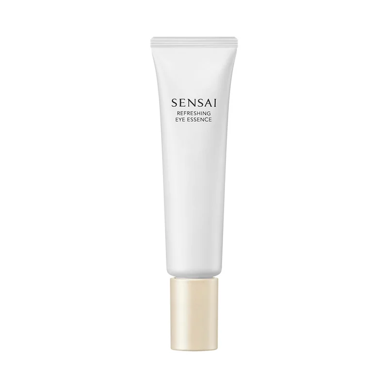Refreshing Eye Essence - Ricarica