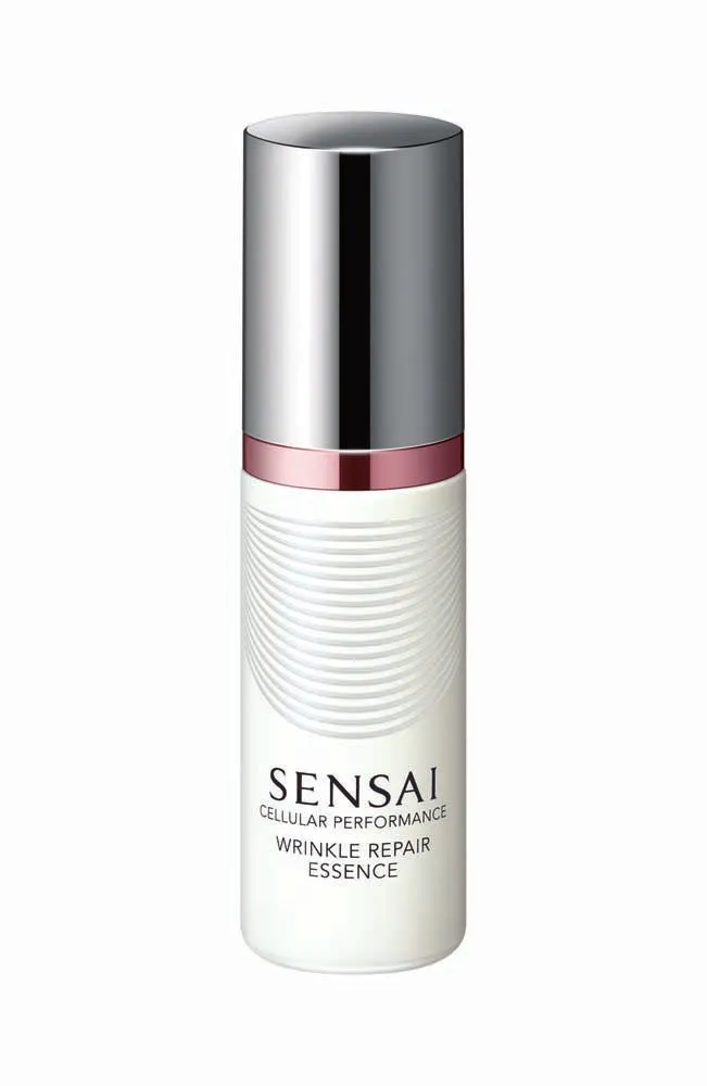 Wrinkle Repair Essence