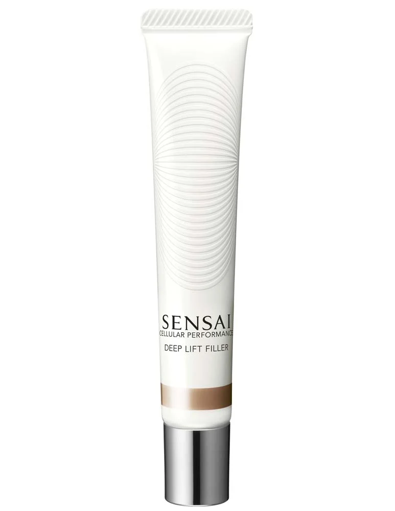 Deep Lift Filler