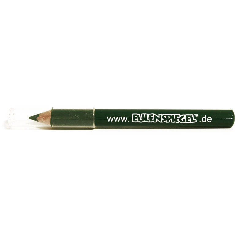 Matita Cosmetica Skin Color Verde Eulenspiegel