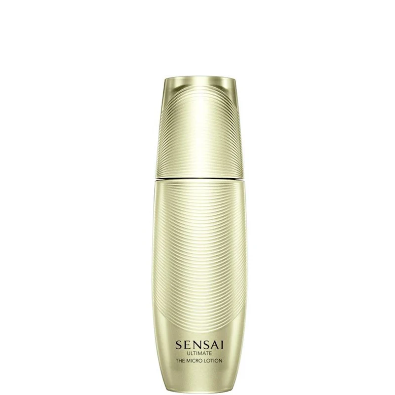 Ultimate - The Micro Lotion 125 ML