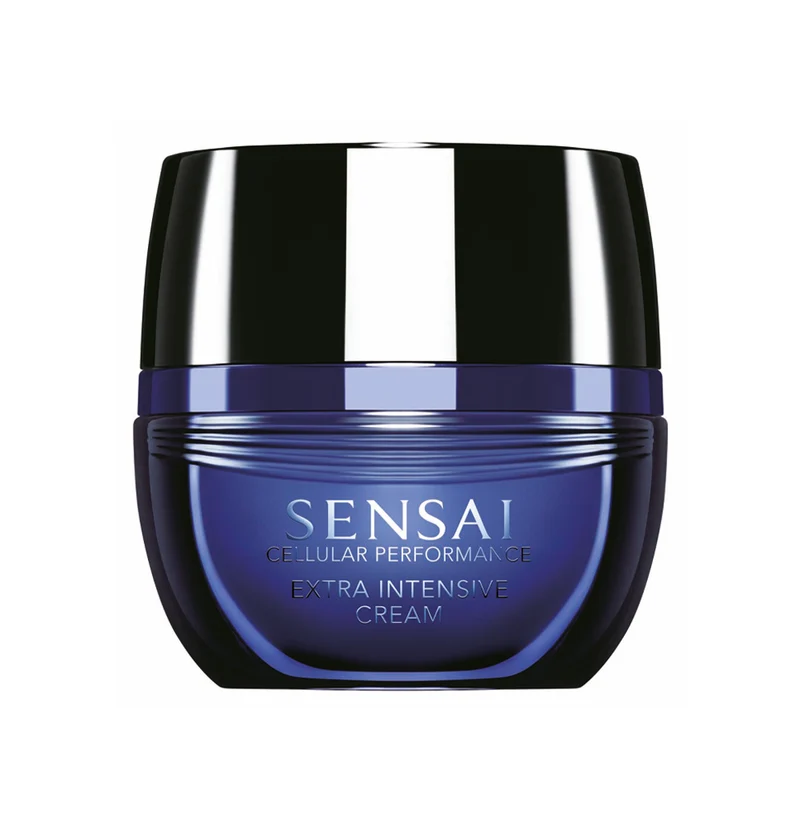 Extra Intensive Cream