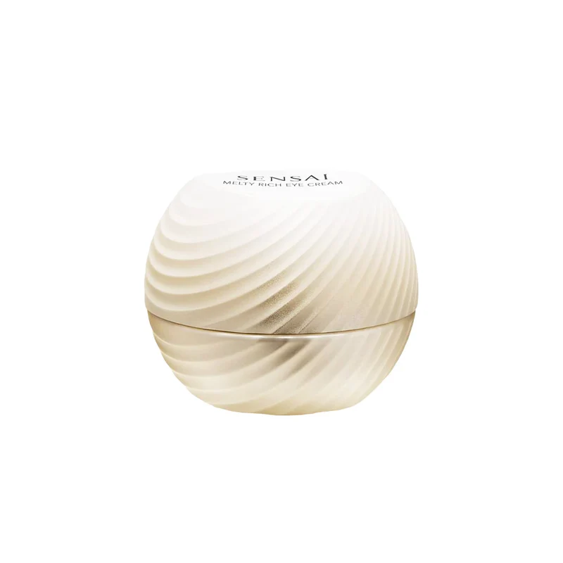 Melty Rich Eye Cream - Ricarica