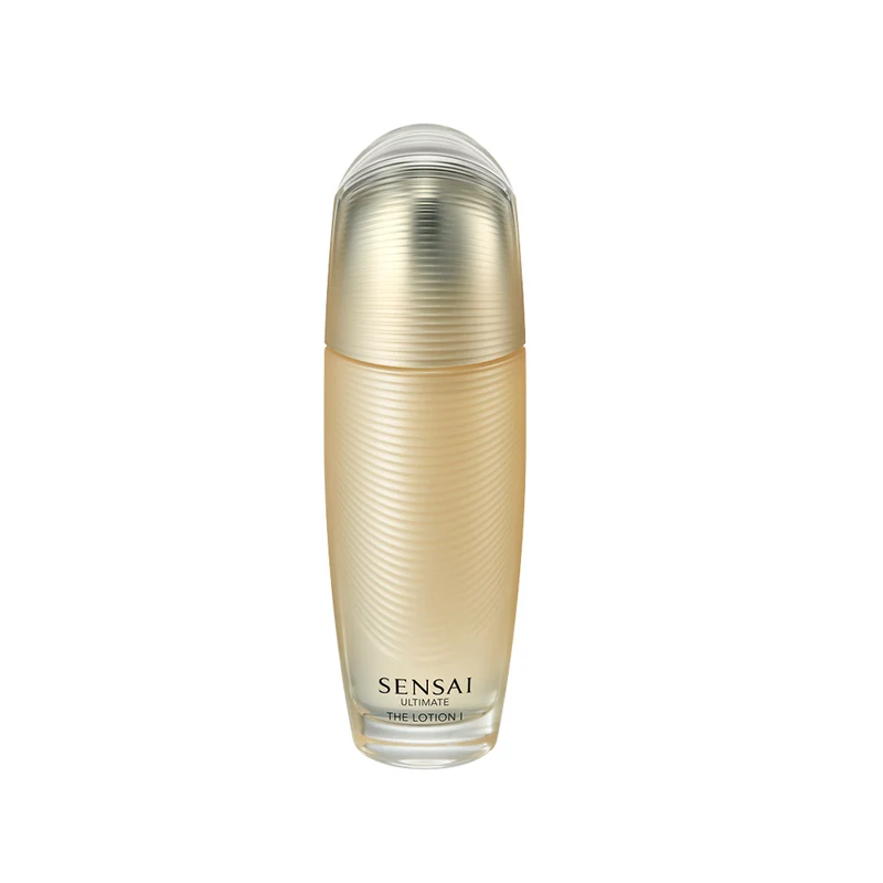 Ultimate The Lotion I