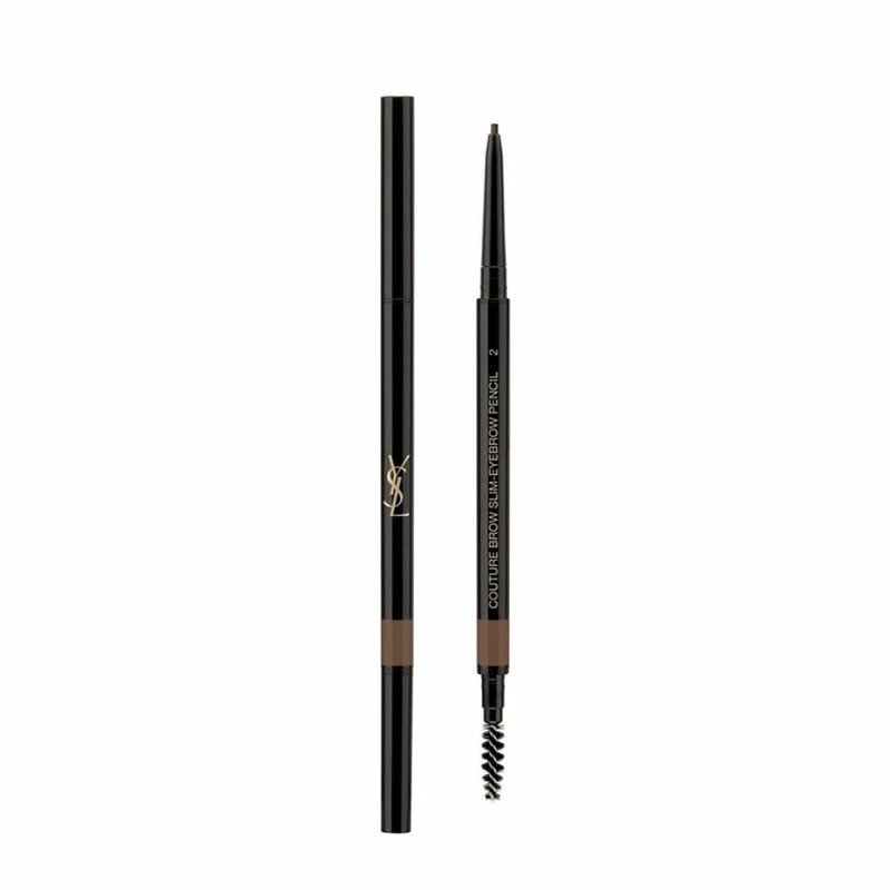 Couture Brow Slim