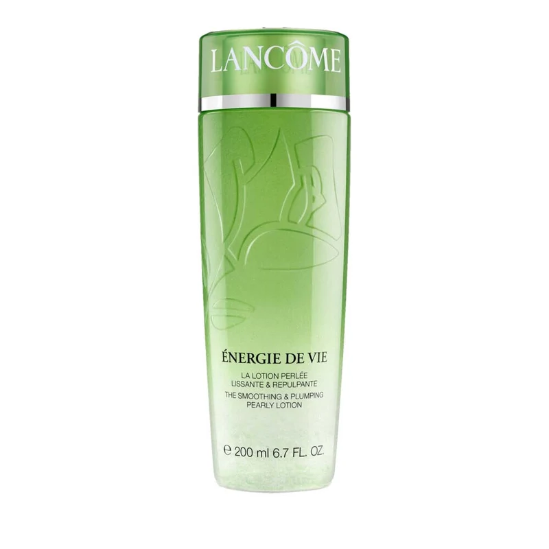 Énergie De Vie Pearl Lotion