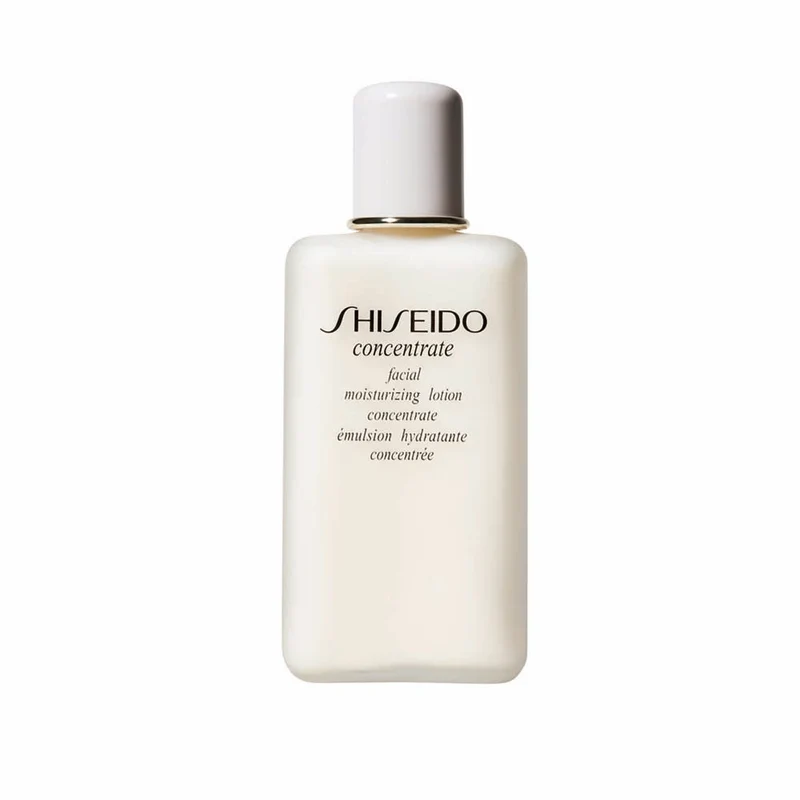 Concentrate Facial Moisturizing Lotion
