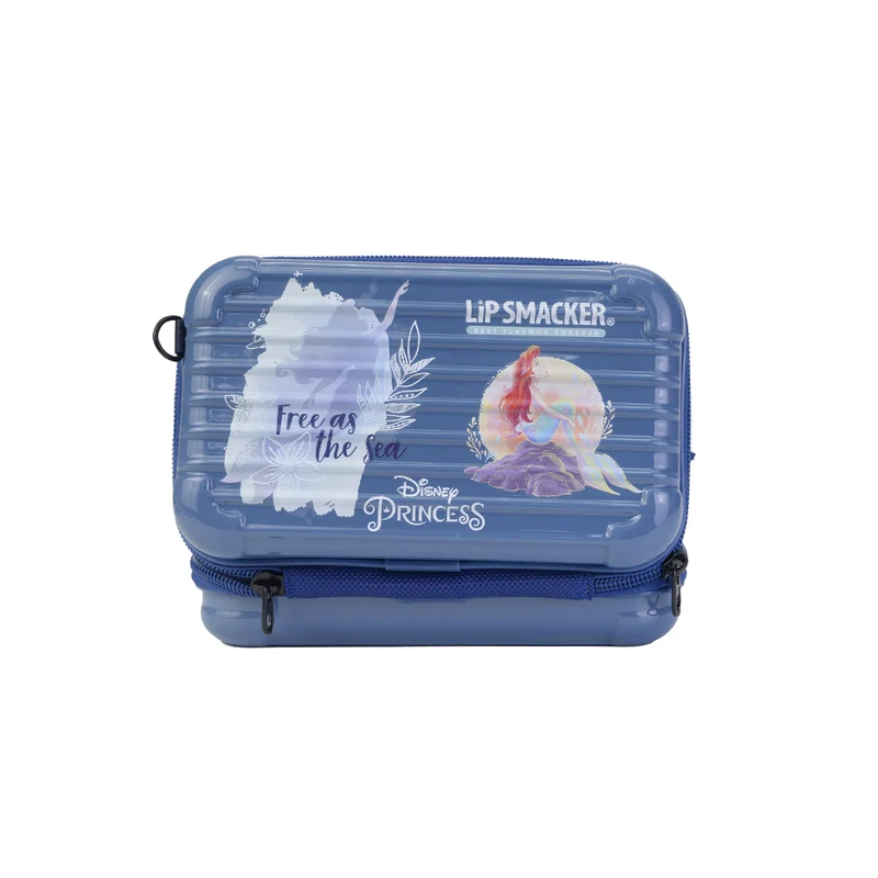 Ariel Beauty case travel
