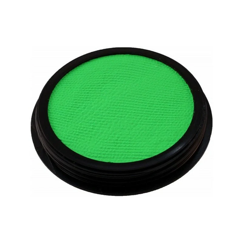 Profi Aqua Neon UV Verde Eulenspiegel 12 ml