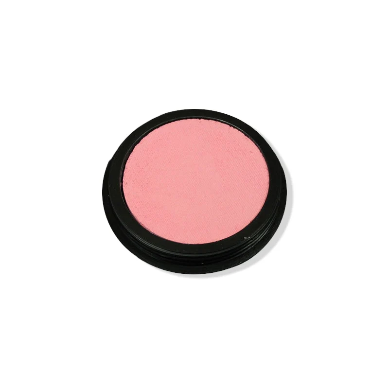 Profi Aqua colore ad acqua per pelle Hellpink Eulenspiegel 20 ml