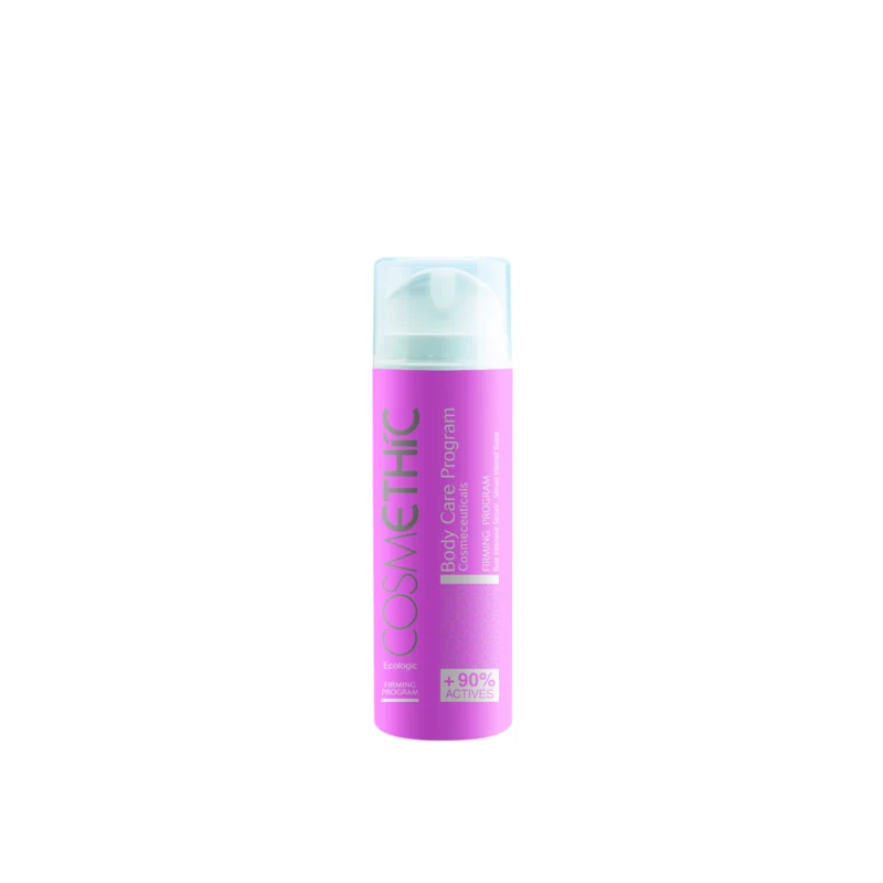 Siero Seno e Busto Firming Program Bust Intensive Serum Cosmethic 150 ml