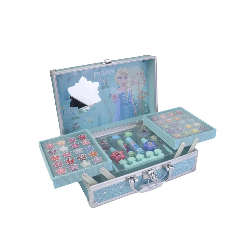 Frozen Valigetta make-up