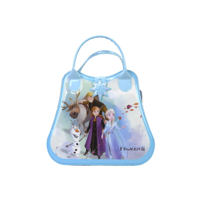 Frozen Weekender Beauty set