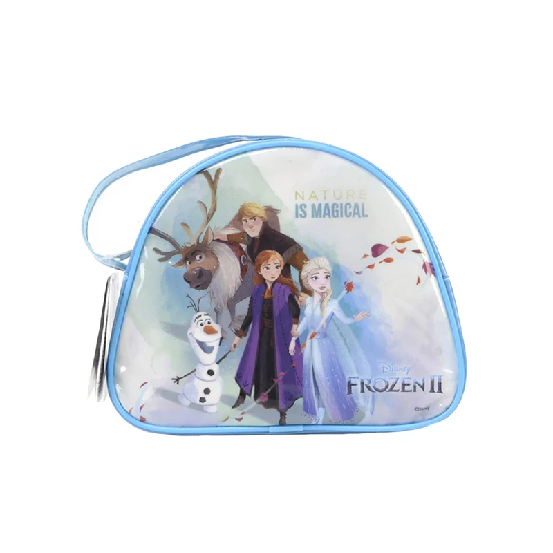 Frozen Magic Beauty bag