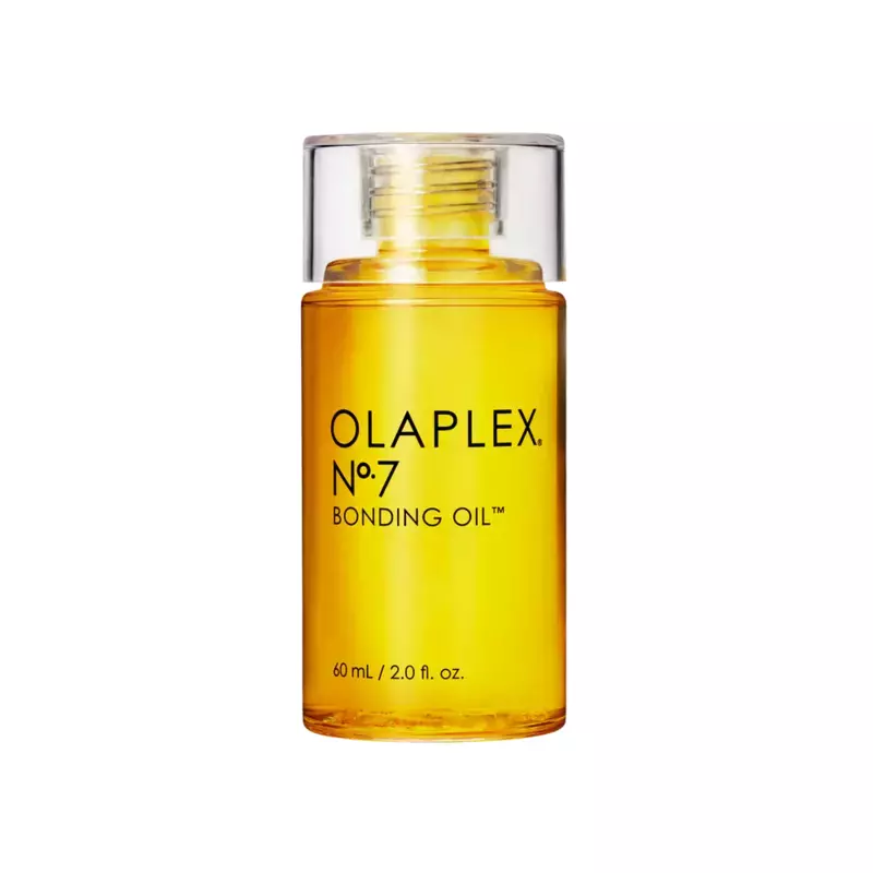 Bonding Oil N°7 Olaplex 60 ml.