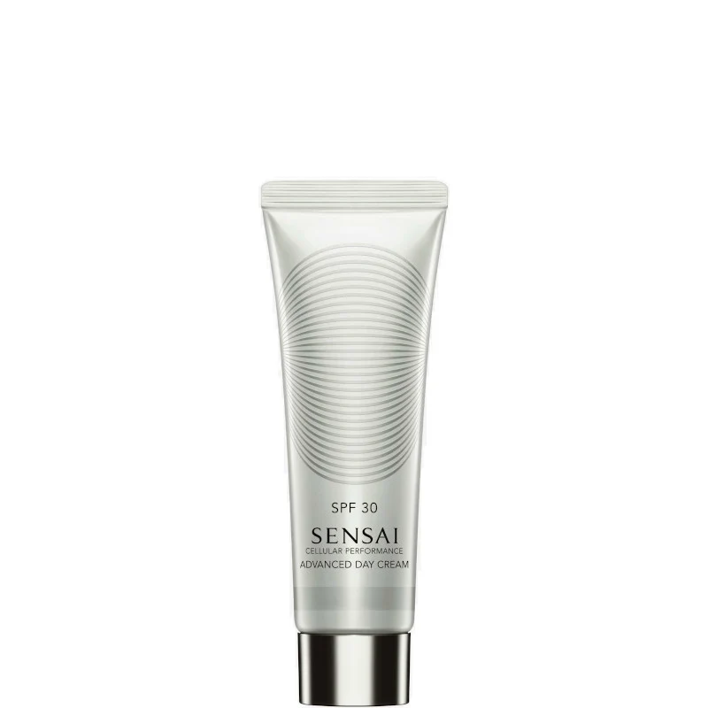 Cellular Performance Advanced Day Cream SPF 30