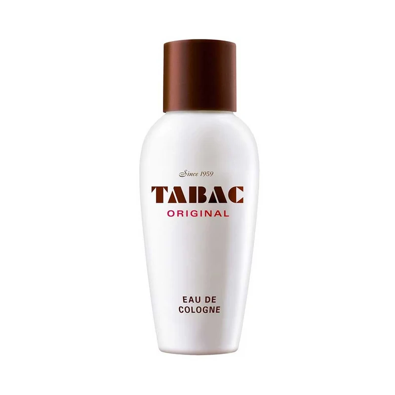 Tabac Original Eau de cologne