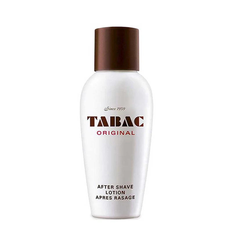 Tabac Lozione dopobarba