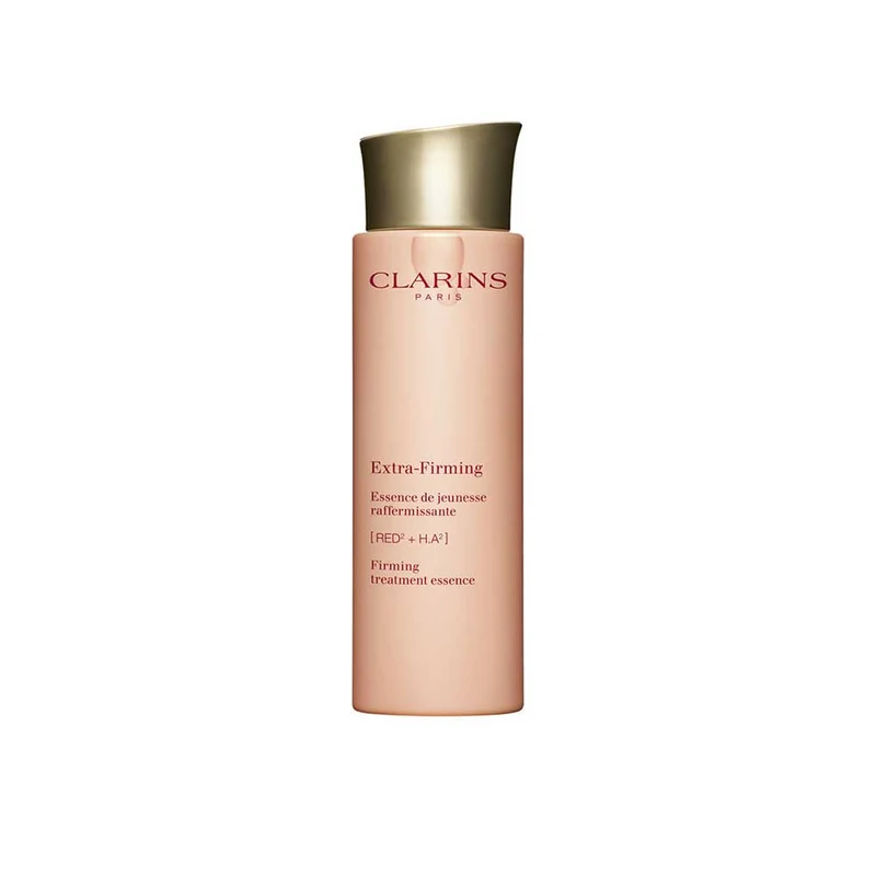 Extra Firming Lozione