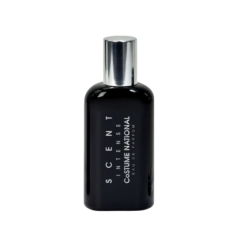Costume National Scent Intense Eau de parfum