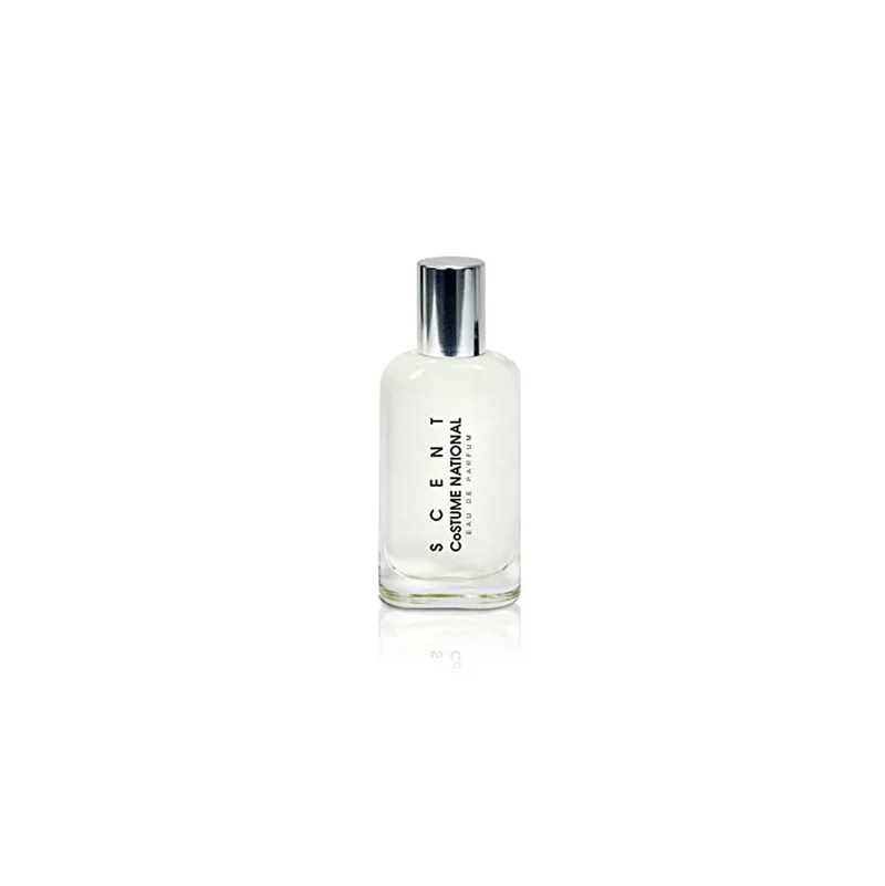 Costume National Scent Eau de parfum