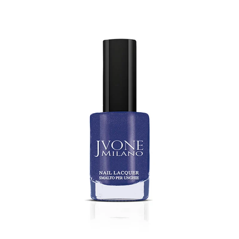 Jvone Smalto