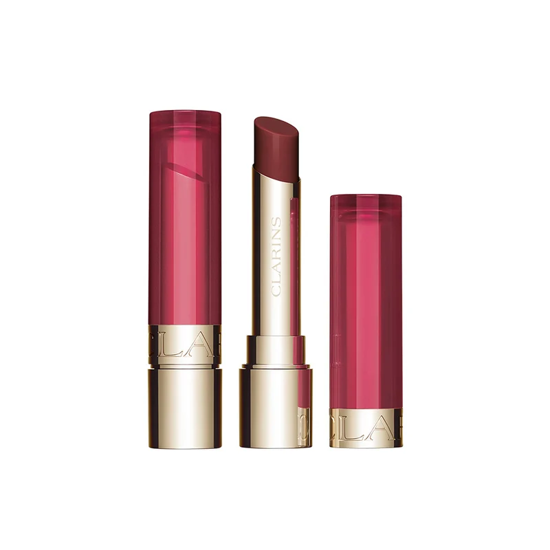 Lip Oil Balm