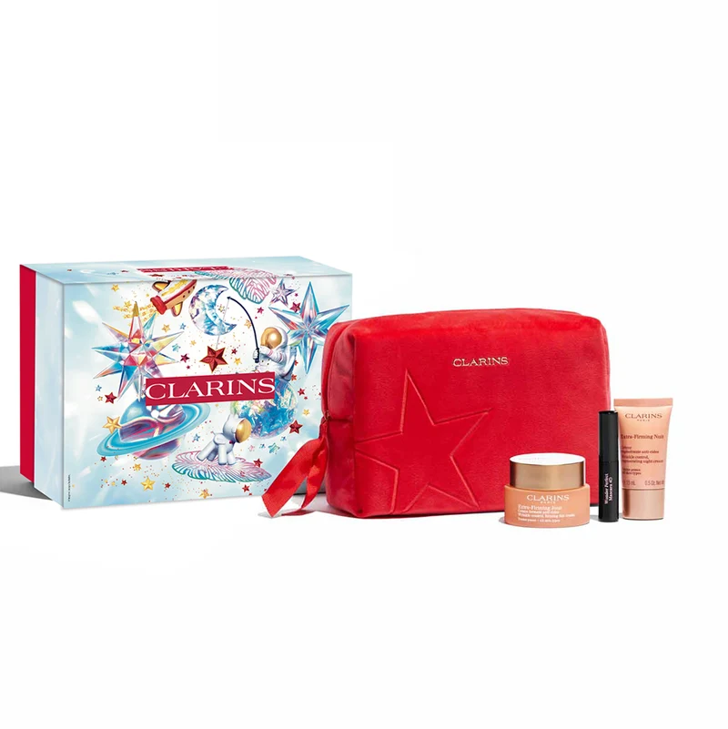 Extra-Firming Rituale Cofanetto regalo