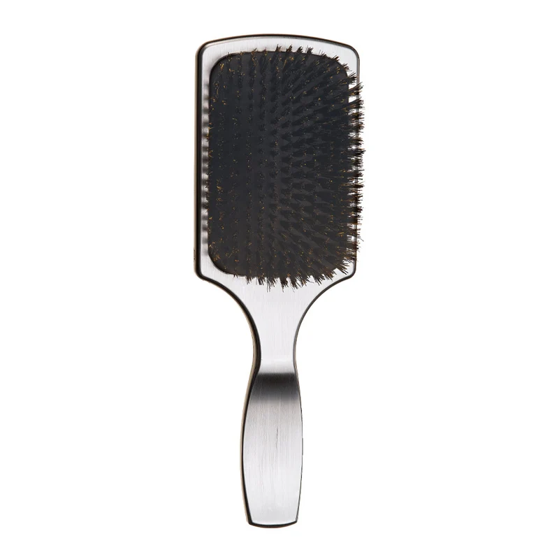 Sibel Paddle 503 Superflat - spazzola piatta