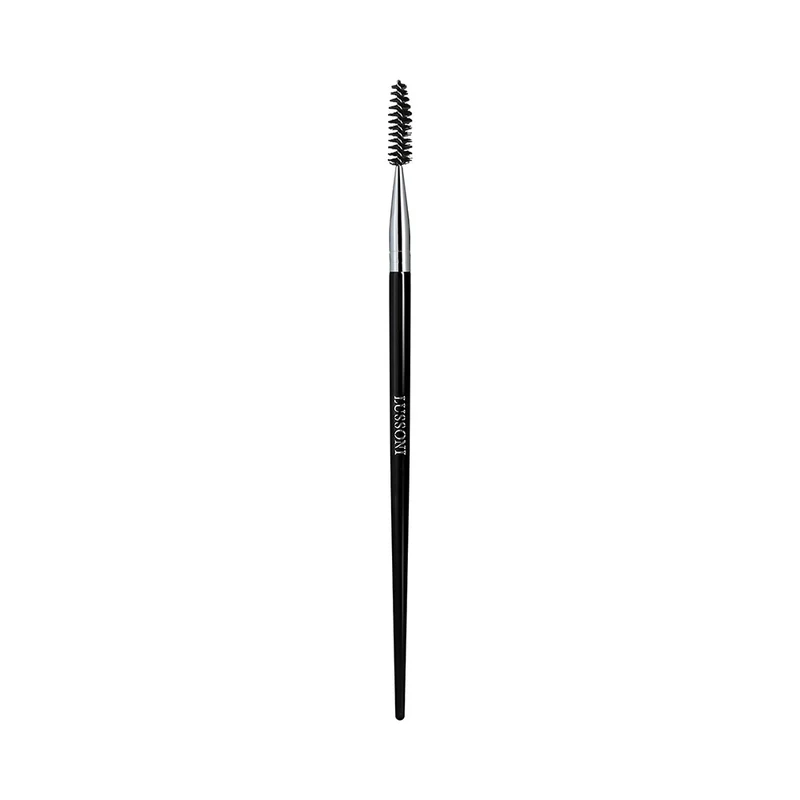 Lussoni Makeup Pro 542 Spoolie - pennello per sopracciglia