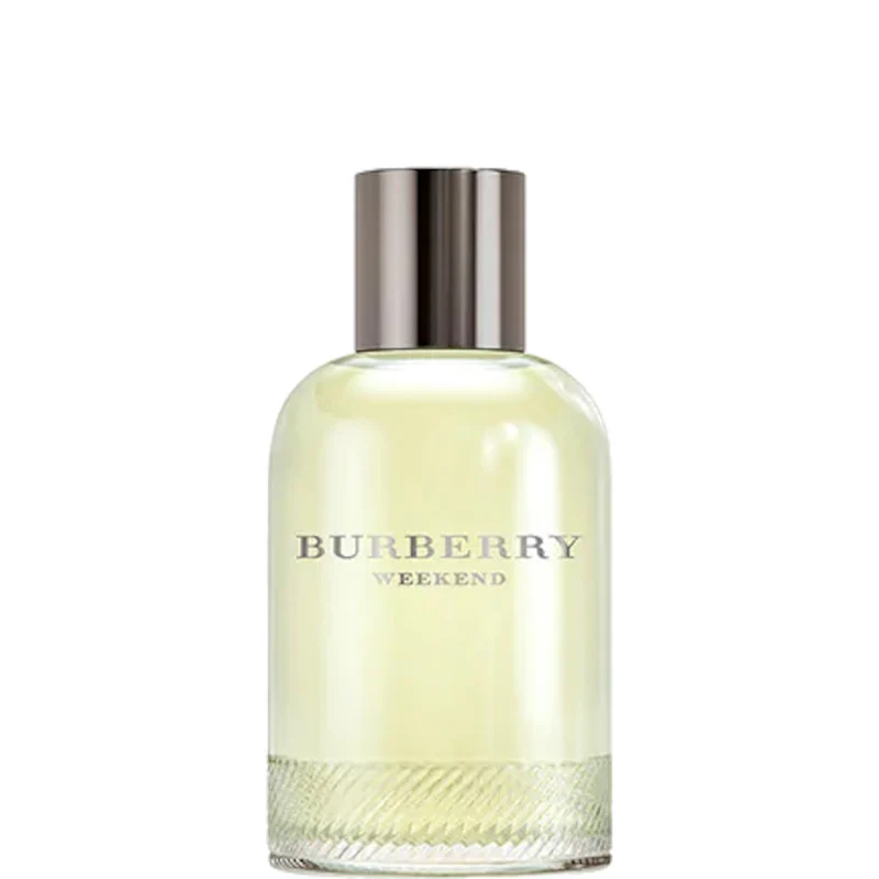 Weekend For Men 100 ML