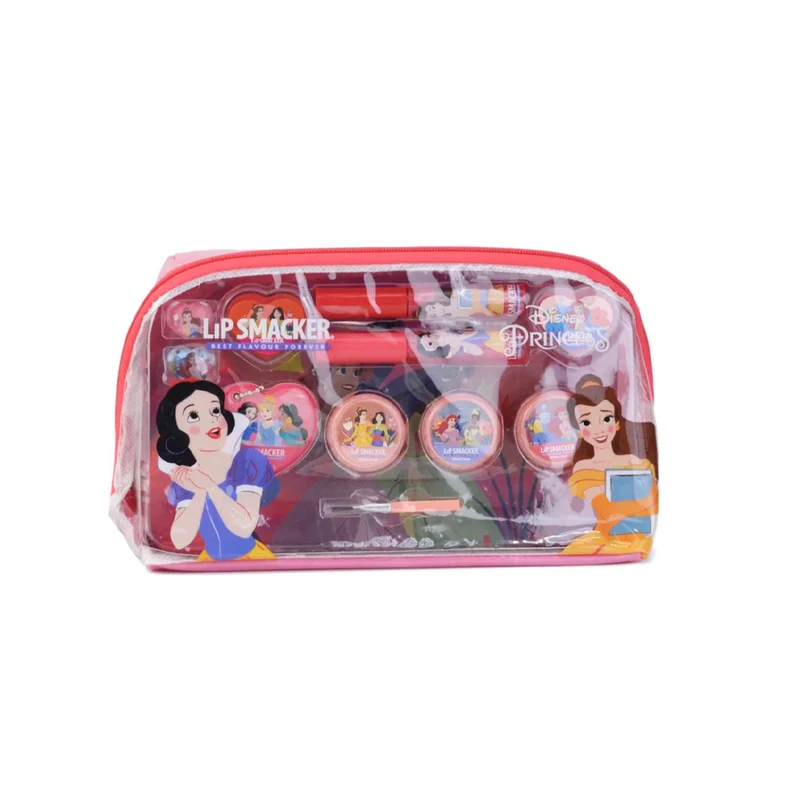 Princess Essential Make-up Bag