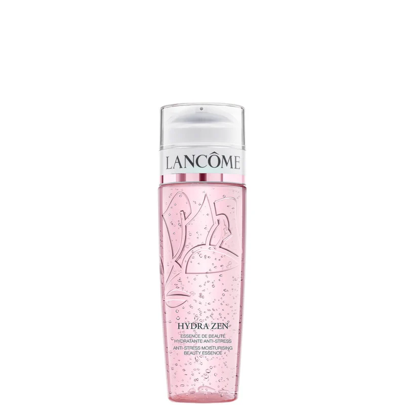 Hydra Zen Essence de Beauté 200 ML