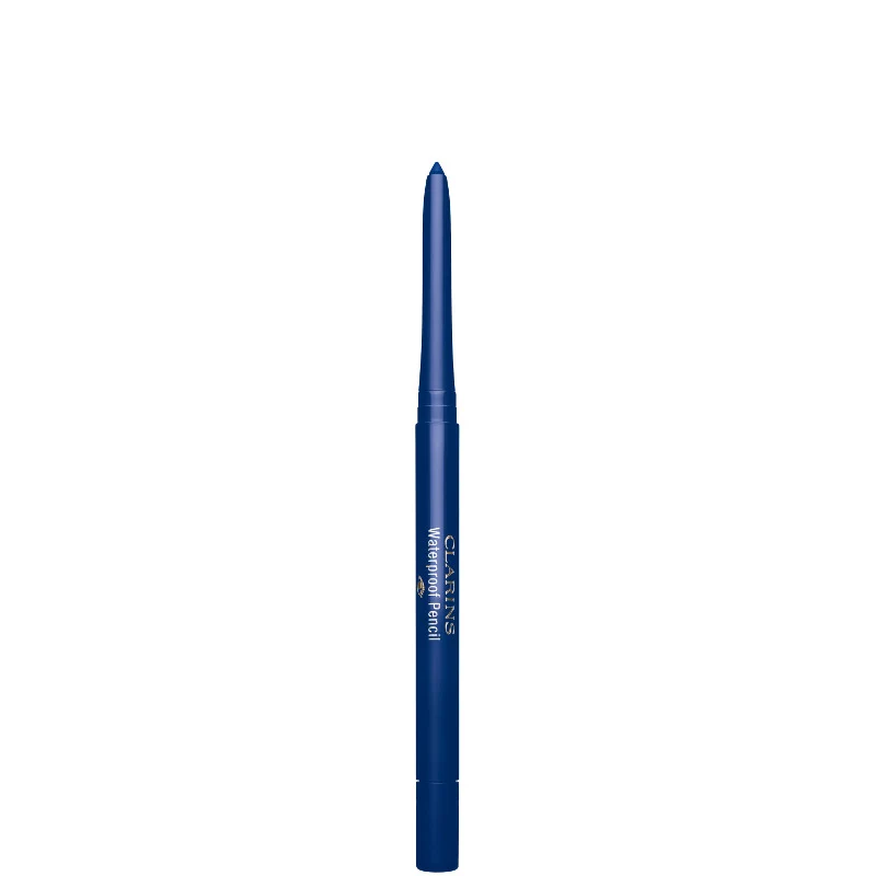 Crayon Yeux Waterproof Pencil - Summer Look 2019 N. 07 Blue Lily