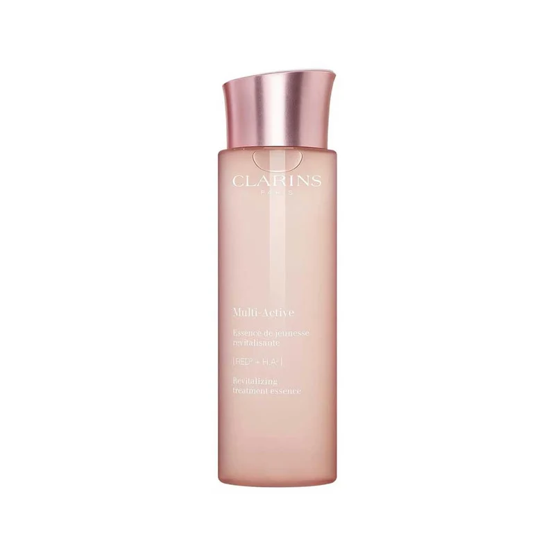 Multi-Active Emulsione