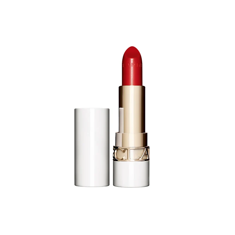 Joli Rouge Shine Rossetto