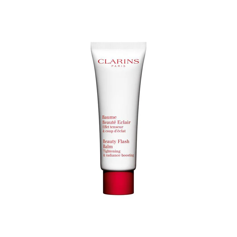 Baume Beauté Eclair