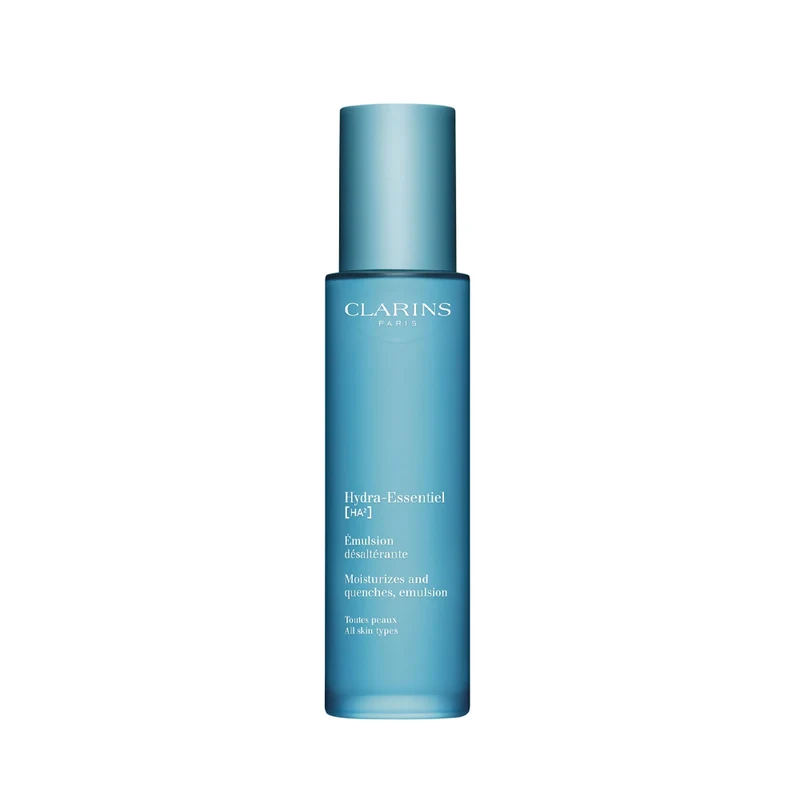 Hydra-Essentiel [HA²] - Emulsione Idratante