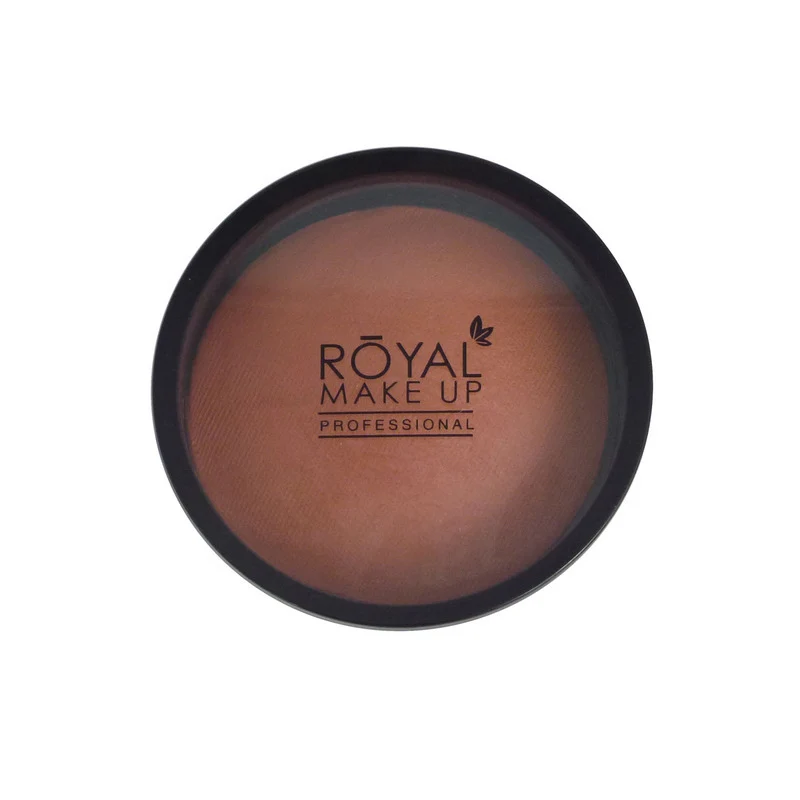 Fard Cotto Lente nr.11 Roy 9g