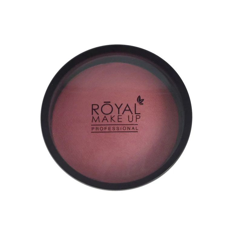 Fard Cotto Lente nr. 9 Roy 9g