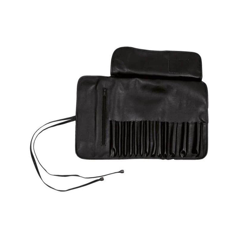 Astuccio Busta Porta Pennelli 9015