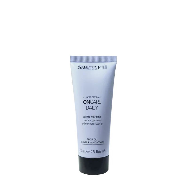 Selective Professional Daily Hand Cream 75ml - crema mani idratante