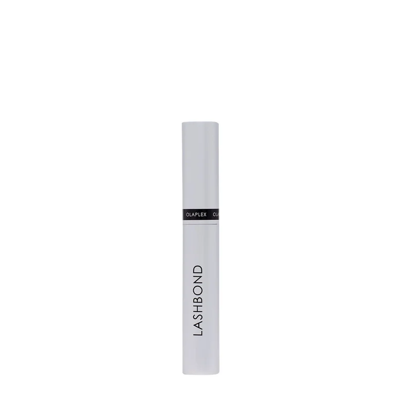 Olaplex Lashbond Building Serum 4.5ml - siero ciglia ristrutturante