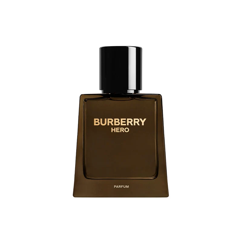 Hero Parfum
