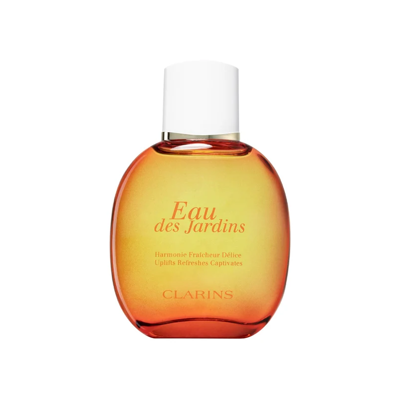 Eau des Jardins