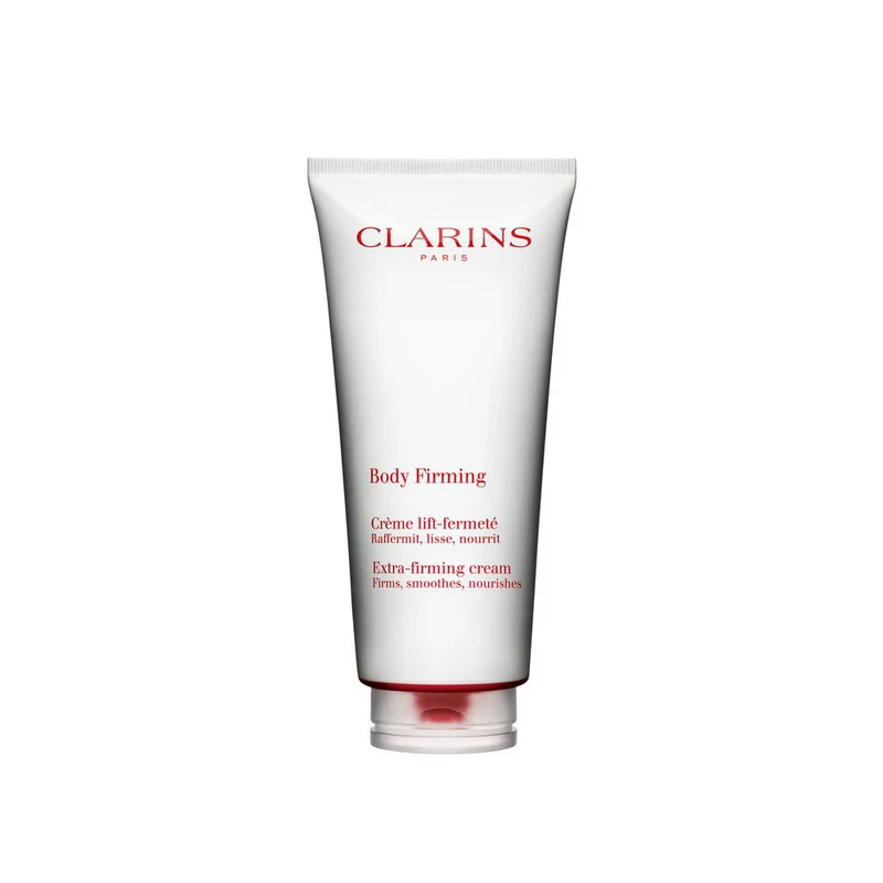 Body Firming Creme Lift-fermeté